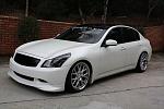my white sexiness with some vossen cv2s-img_5600.jpg