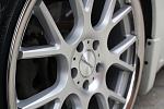 my white sexiness with some vossen cv2s-img_5577.jpg