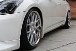 my white sexiness with some vossen cv2s-img_5573.jpg