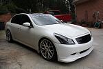 my white sexiness with some vossen cv2s-img_5606.jpg