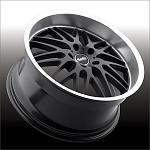 Finally got old rims back. USELESS-a4_kudos_black.jpg