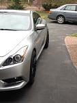 Forgestar F14's on a G37S??-img_0312.jpg