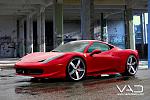 Trafficstar  wheels-ferrari-458-italia-fitted-with-20-in-trafficstar-str.jpg