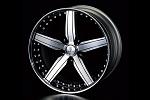 Trafficstar  wheels-img1.jpg