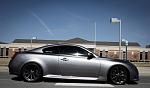 Vossen CV1 LE installed(Sloppy seconds)-wheel2.jpg
