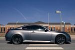 Vossen CV1 LE installed(Sloppy seconds)-wheel3.jpg