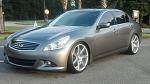 My new Shoes!! Vossens CV7!!-vossen-cv7_2.jpg