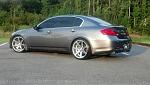 My new Shoes!! Vossens CV7!!-vossen-cv7_3.jpg