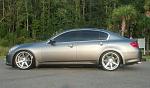 Official Vossen G37 Wheel Thread! Post Up!-vossen-cv7_1.jpg