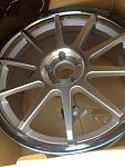 Wheels are in and being installed!!-img_0478.jpg