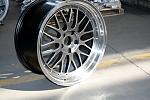 Wheel opinion!-varrstoen.jpg