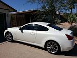 Upgraded to Sport 19's-20120915_11023533.jpg