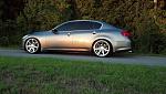 Official Vossen G37 Wheel Thread! Post Up!-2012-09-09_19-23-21_820.jpg