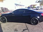 BLACK 20" XXR 006 WHEELS/RIMS w/ HANKOOK TIRES-img_1400.jpg