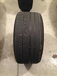 Scary Tire Wear-img_0166.jpg
