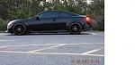 HRE Wheels-carhre.jpg