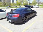 Official Vossen G37 Wheel Thread! Post Up!-20120505_132709.jpg