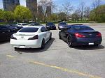 Official Vossen G37 Wheel Thread! Post Up!-20120505_135859.jpg