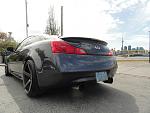 Official Vossen G37 Wheel Thread! Post Up!-dsc02331.jpg