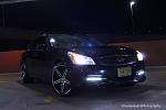 Concept One needs you! Wheels for G37 Sedan-272830_10151612437066521_129769442_o.jpg