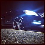 Concept One needs you! Wheels for G37 Sedan-536215_10151245846086468_1835221206_n.jpg