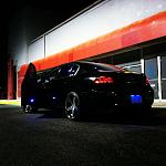 Concept One needs you! Wheels for G37 Sedan-30745_10151245405711468_34226069_n.jpg