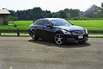 Concept One needs you! Wheels for G37 Sedan-621997_351700458240144_2042433211_o.jpg
