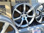 Rim Opinion-infiniti-rims.jpg