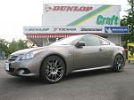 Any g37 coupes with volks g12s?-g12.jpg