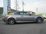 Any g37 coupes with volks g12s?-g12-2.jpg