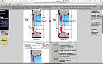 Official~Best offsets for running FAT tires!-screen-shot-2013-03-08-at-5.47.42-pm.jpg