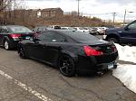 Spacers or no spacers?-image.jpg