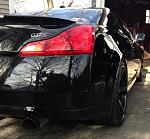 Spacers or no spacers?-image.jpg