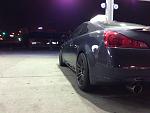 Got new rims: Rays Gramslight 57extreme, preview pics.-img_4027.jpg