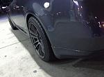 Got new rims: Rays Gramslight 57extreme, preview pics.-img_4029.jpg