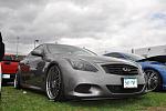 Official Low Offset/Hellaflush Thread-g37-uconn-show-2.jpg