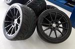 Running 295's-hre_p43sc_toyo_r888-03_2.jpg