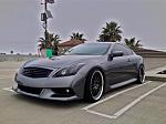 Official Low Offset/Hellaflush Thread-mimg_1163.jpg