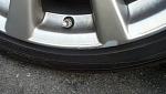 Rim Repair Costs and what is Ghost Chrome?-img_20130421_180603_076smaller.jpg