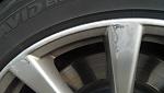 Rim Repair Costs and what is Ghost Chrome?-img_20130421_180612_954small.jpg