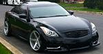 Official Low Offset/Hellaflush Thread-get-attachment-1-.jpg