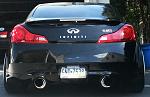 Official Low Offset/Hellaflush Thread-get-attachment-2-.jpg