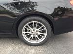 7 V-Spoke Enkei 18"-image.jpg