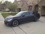 Official Forged &amp; Custom Wheel Thread-photo-2.jpg