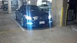 20/25mm spacers with G37S coupe OEM wheels??-2013-06-19-17.10.25.jpg