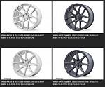 Need Help. Which Wheels?-wheels.jpg