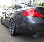 Official~Best offsets for running FAT tires!-image.jpg