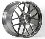 Deviate Motoring-536722_550392894997549_128711835_n.jpg