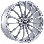 Advanti Rims-advanti_b1_lupo_silver_2.jpg