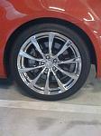 Looking for a pic of a newer coupe with the 19&quot; 9-spoke Aluminum Alloy Wheel!-g37-wheels.jpg